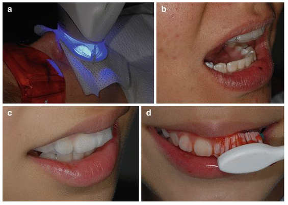 螢幕快照 2018-06-06 下午3.28.36