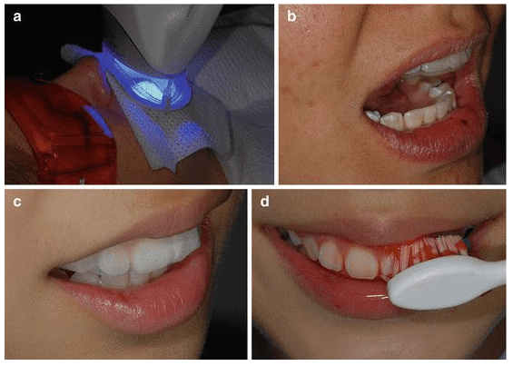 螢幕快照 2018-06-06 下午3.28.36