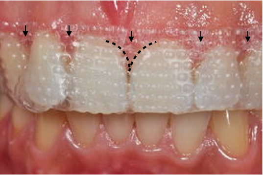 螢幕快照 2018-06-08 下午2.03.34