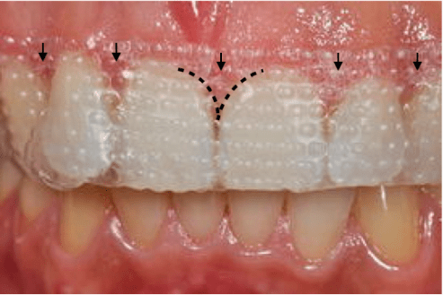 螢幕快照 2018-06-08 下午2.03.34