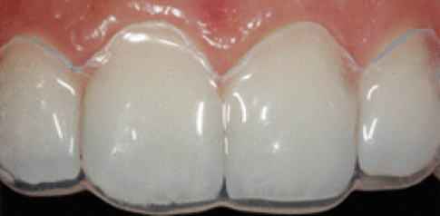 螢幕快照 2018-06-08 下午2.03.55