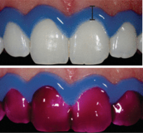 螢幕快照 2018-06-08 下午2.04.06