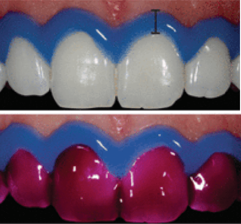 螢幕快照 2018-06-08 下午2.04.06