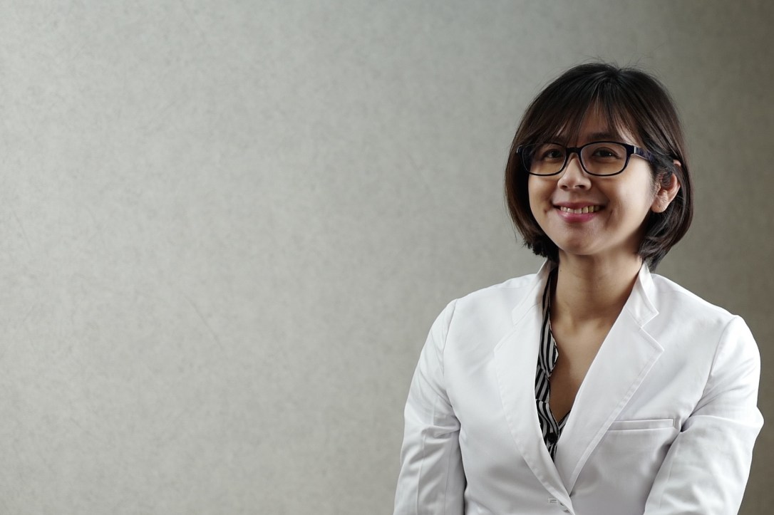 32074590684_fbe31ec940_o